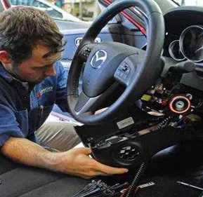 Town Center Locksmith Shop Gambrills, MD 410-412-7468 Town Center Locksmith Shop Gambrills, MD 410-412-7468 - 19-Ignition-Repair