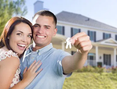 Town Center Locksmith Shop Gambrills, MD 410-412-7468 Town Center Locksmith Shop Gambrills, MD 410-412-7468 - 11-Residential-Locksmith