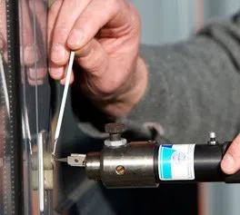 Town Center Locksmith Shop Gambrills, MD 410-412-7468 Town Center Locksmith Shop Gambrills, MD 410-412-7468 - 14-Eviction-Locksmith-Services