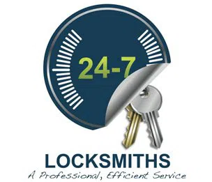 Town Center Locksmith Shop Gambrills, MD 410-412-7468 Town Center Locksmith Shop Gambrills, MD 410-412-7468 - 15-Locksmith-And-Key