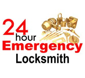 Town Center Locksmith Shop Gambrills, MD 410-412-7468 Town Center Locksmith Shop Gambrills, MD 410-412-7468 - 16-Hour-Emergency-Locksmith