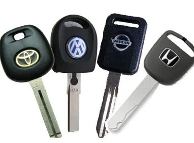Town Center Locksmith Shop Gambrills, MD 410-412-7468 Town Center Locksmith Shop Gambrills, MD 410-412-7468 - 18-Car-Keys