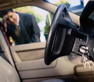 Town Center Locksmith Shop Gambrills, MD 410-412-7468 Town Center Locksmith Shop Gambrills, MD 410-412-7468 - 20-Auto-Locksmith