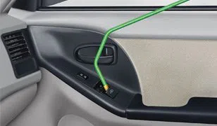 Town Center Locksmith Shop Gambrills, MD 410-412-7468 - 21-Unlock-Car