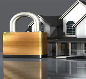 Town Center Locksmith Shop Gambrills, MD 410-412-7468 - 3-Residential-Locksmith