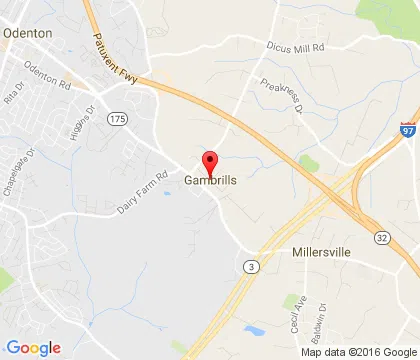 logo-image - Gambrills-MD