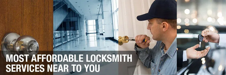 Town Center Locksmith Shop Gambrills, MD 410-412-7468 - abt-01