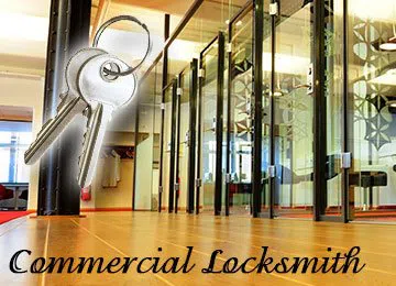 Town Center Locksmith Shop Gambrills, MD 410-412-7468 - com-01