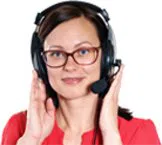 Town Center Locksmith Shop Gambrills, MD 410-412-7468