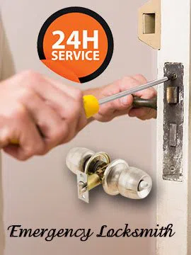 Town Center Locksmith Shop Gambrills, MD 410-412-7468 - emg-01