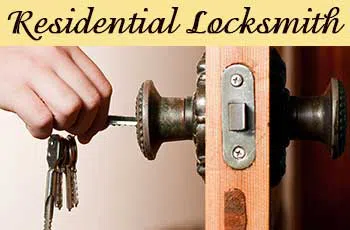 Town Center Locksmith Shop Gambrills, MD 410-412-7468