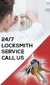 Town Center Locksmith Shop Gambrills, MD 410-412-7468 - home-02
