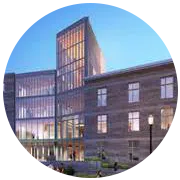 Town Center Locksmith Shop Gambrills, MD 410-412-7468 - sb-com-01