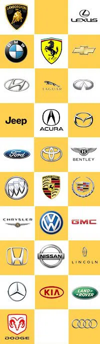 Town Center Locksmith Shop Gambrills, MD 410-412-7468 - sb-logos-3