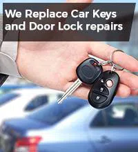 Town Center Locksmith Shop Gambrills, MD 410-412-7468 - sb-aut-02
